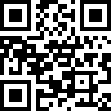 https://khabaronline.ir/xkpSF