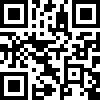 https://khabaronline.ir/x4gp6