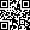 https://khabaronline.ir/xnkRJ
