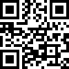 https://khabaronline.ir/xmPYw