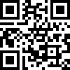 https://khabaronline.ir/xhB5q