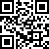 https://khabaronline.ir/x73DS