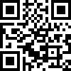 https://khabaronline.ir/x8xXF
