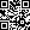 https://khabaronline.ir/x5zsM