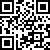https://khabaronline.ir/xfqwH