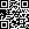 https://khabaronline.ir/xkL37