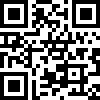 https://khabaronline.ir/xhNS5