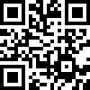 https://khabaronline.ir/x6zFN