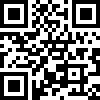 https://khabaronline.ir/xhnxv