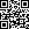 https://khabaronline.ir/x3Dgz