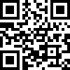 https://khabaronline.ir/xdCPF