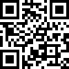 https://khabaronline.ir/xqknM