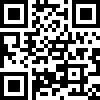 https://khabaronline.ir/xgvNR