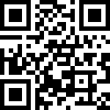 https://khabaronline.ir/xk6c6