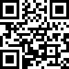 https://khabaronline.ir/xmrPq