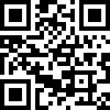https://khabaronline.ir/x6jSS