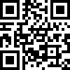 https://khabaronline.ir/xnC9D