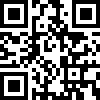 https://khabaronline.ir/x5BkM