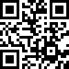 https://khabaronline.ir/xhRbj