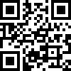https://khabaronline.ir/x4VDW