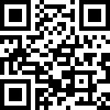 https://khabaronline.ir/x7vLg