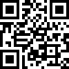 https://khabaronline.ir/x8tyM