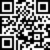 https://khabaronline.ir/xjxSN