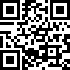 https://khabaronline.ir/x3p3D