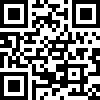 https://khabaronline.ir/xgJFK