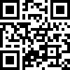 https://khabaronline.ir/xMMg