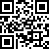 https://khabaronline.ir/x3FCJ