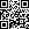 https://khabaronline.ir/xqvDj