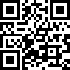 https://khabaronline.ir/xpXH5