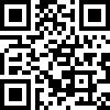 https://khabaronline.ir/x3bsG