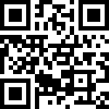 https://khabaronline.ir/xMBG