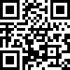 https://khabaronline.ir/xns8t