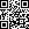 https://khabaronline.ir/xfgV8