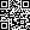 https://khabaronline.ir/xdKbw