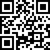 https://khabaronline.ir/xpHb5
