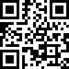 https://khabaronline.ir/xpQYD