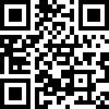 https://khabaronline.ir/xnf9W