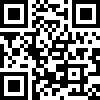 https://khabaronline.ir/xpmfs