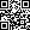 https://khabaronline.ir/x5QNr