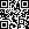 https://khabaronline.ir/xmhbK