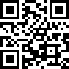 https://khabaronline.ir/xfCS5