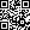 https://khabaronline.ir/x7R8P