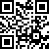 https://khabaronline.ir/x57MN