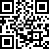 https://khabaronline.ir/xpPrC