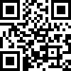 https://khabaronline.ir/x8qZg