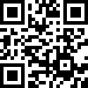 https://khabaronline.ir/xpTPv